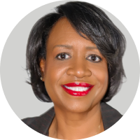 Cheryl L. Griffin
