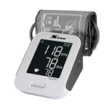 Blood Pressure