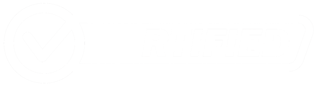 HSA/FSA Eligible