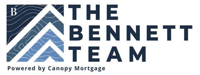 The Bennett Team