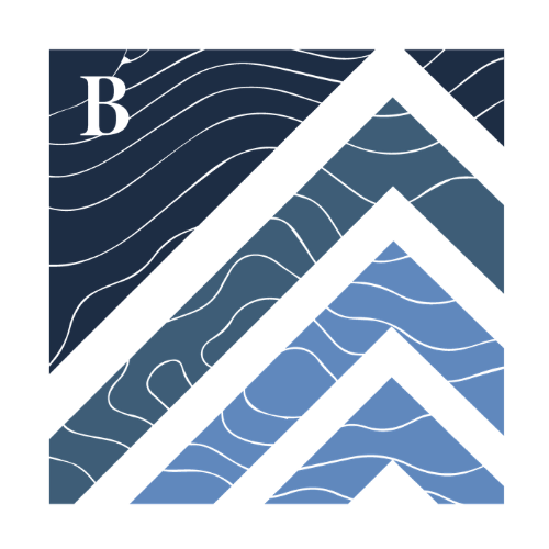 The Bennett Team