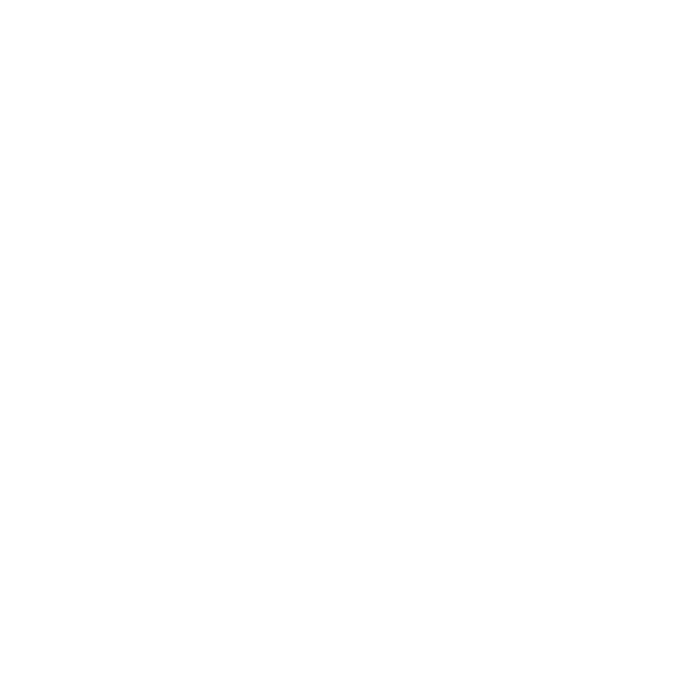 The Bennett Team