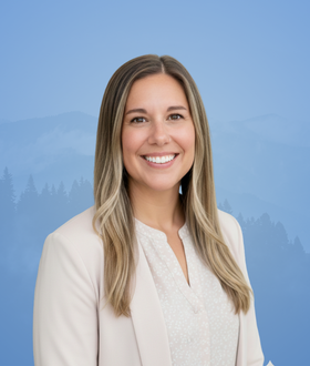Taryn Stremler