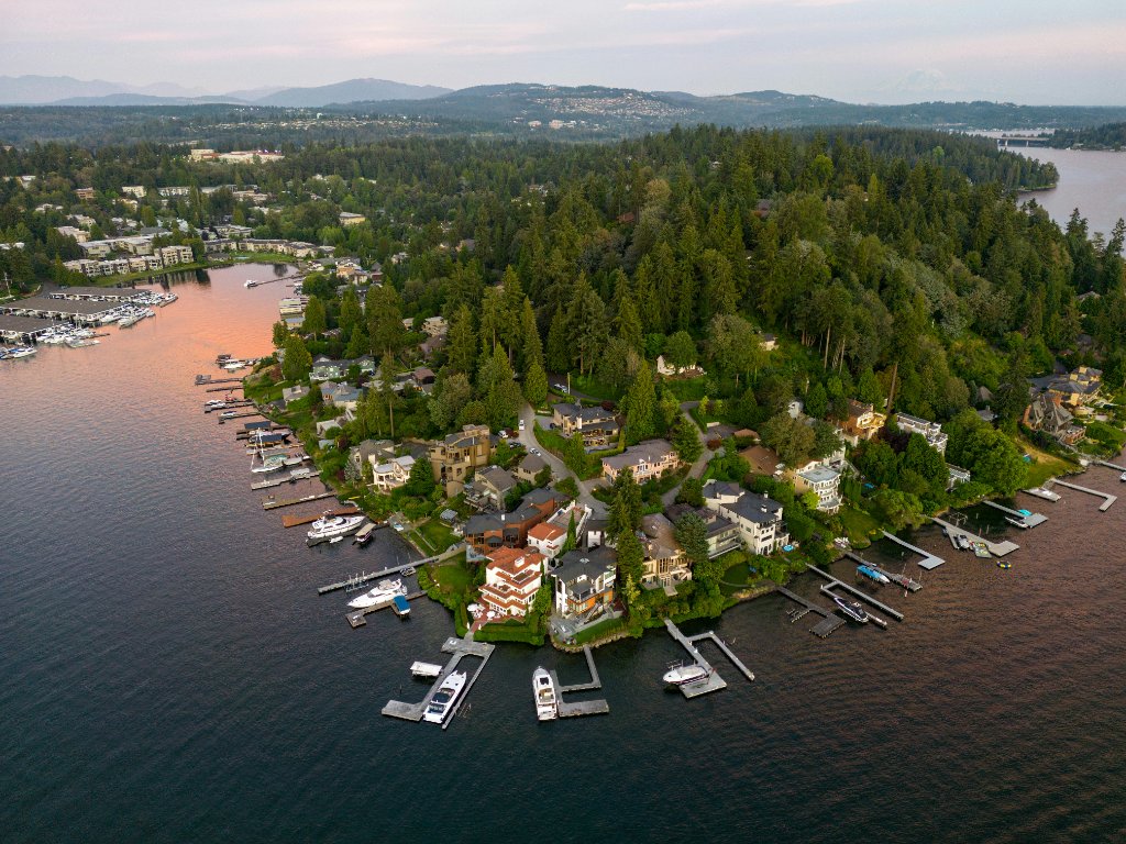 Navigating Mortgage Rates in Bellingham, WA: What to Expect in 2026