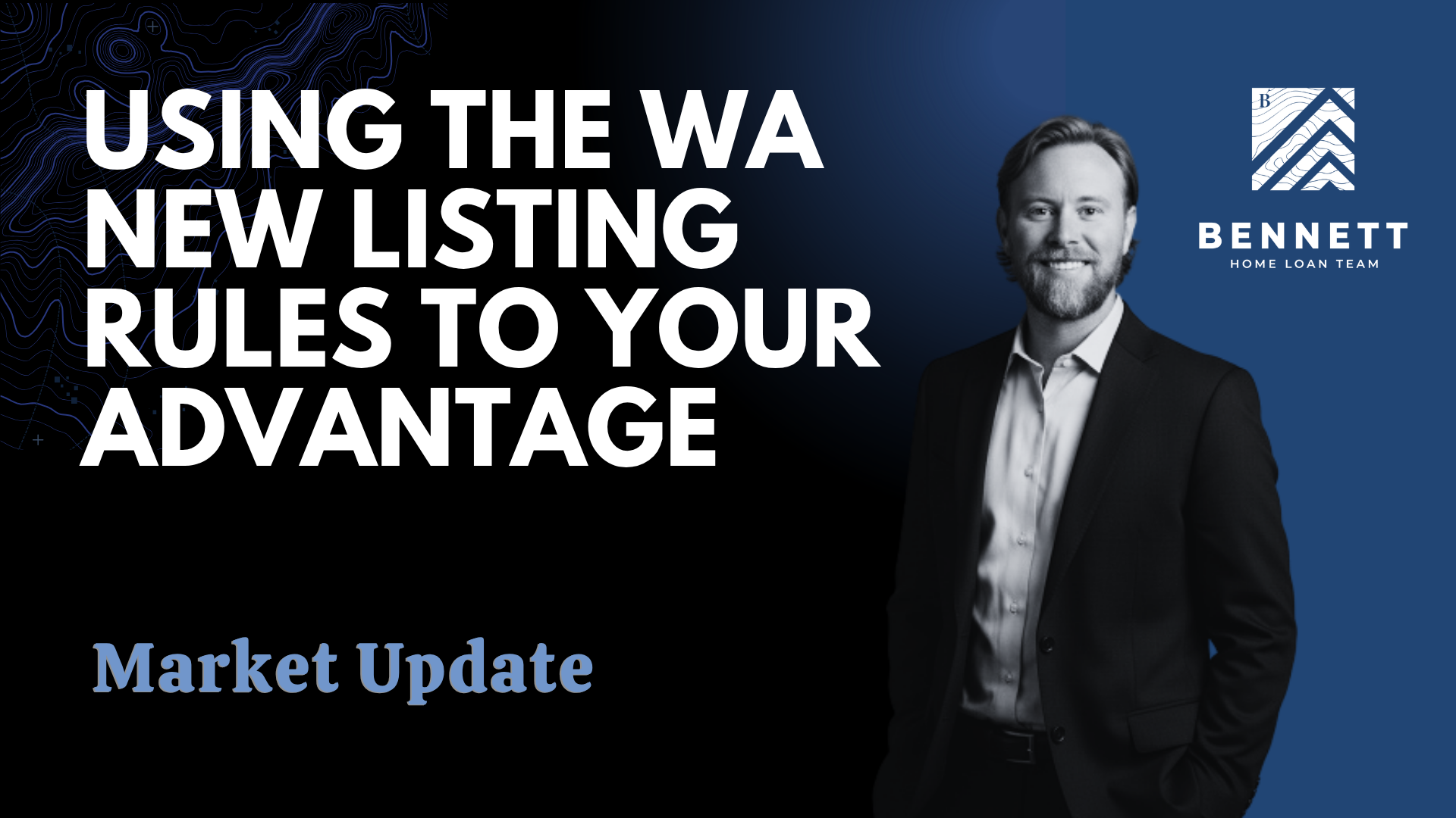NWMLS "First Look" Is Here: What It Means for WA Buyers, Sellers, and Realtors