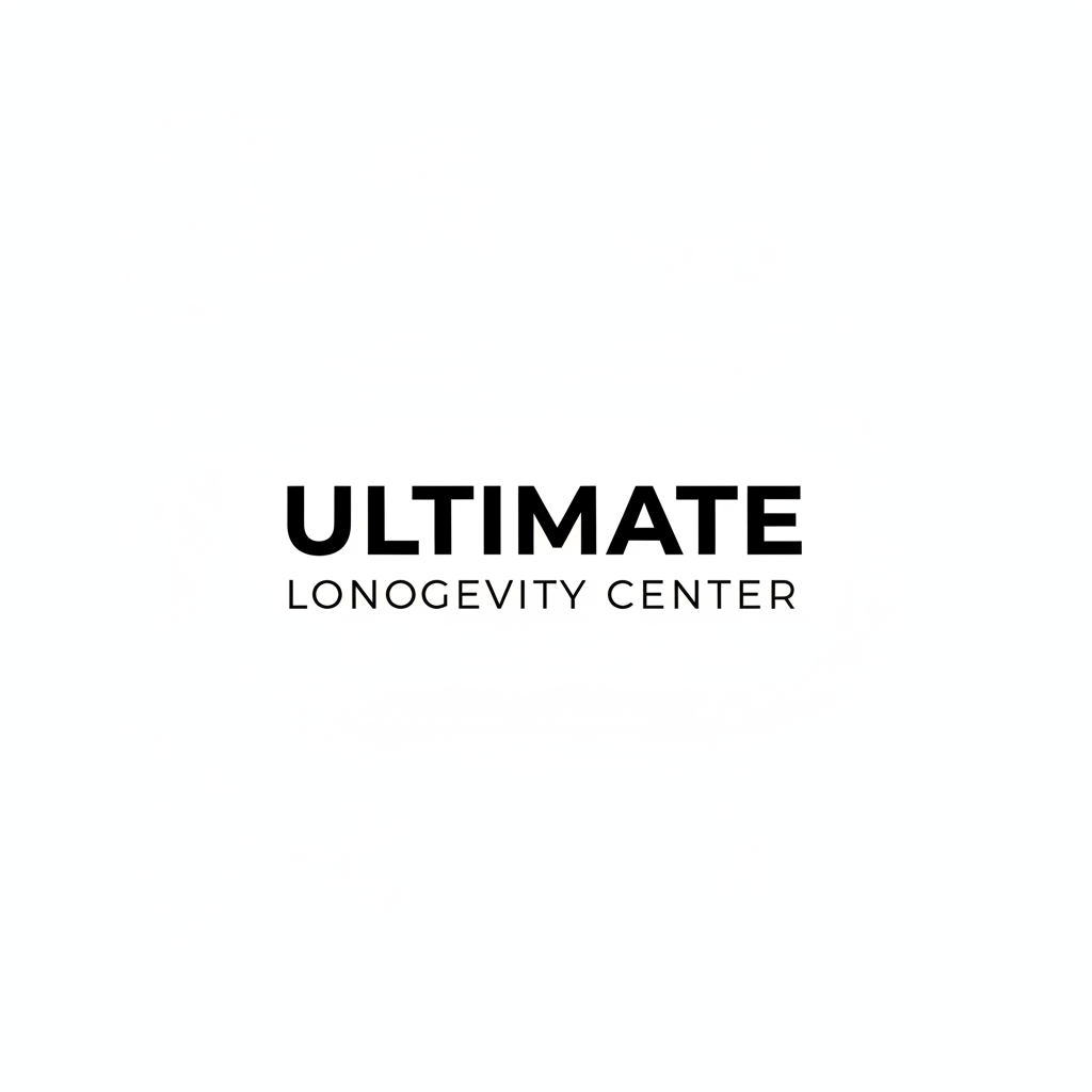 Ultimate Longevity Center
