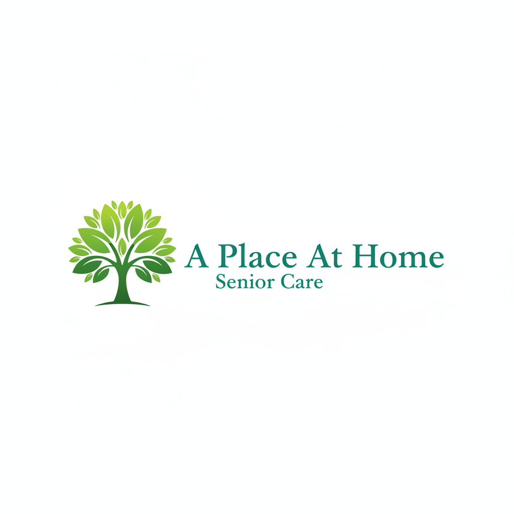 A Place At Home