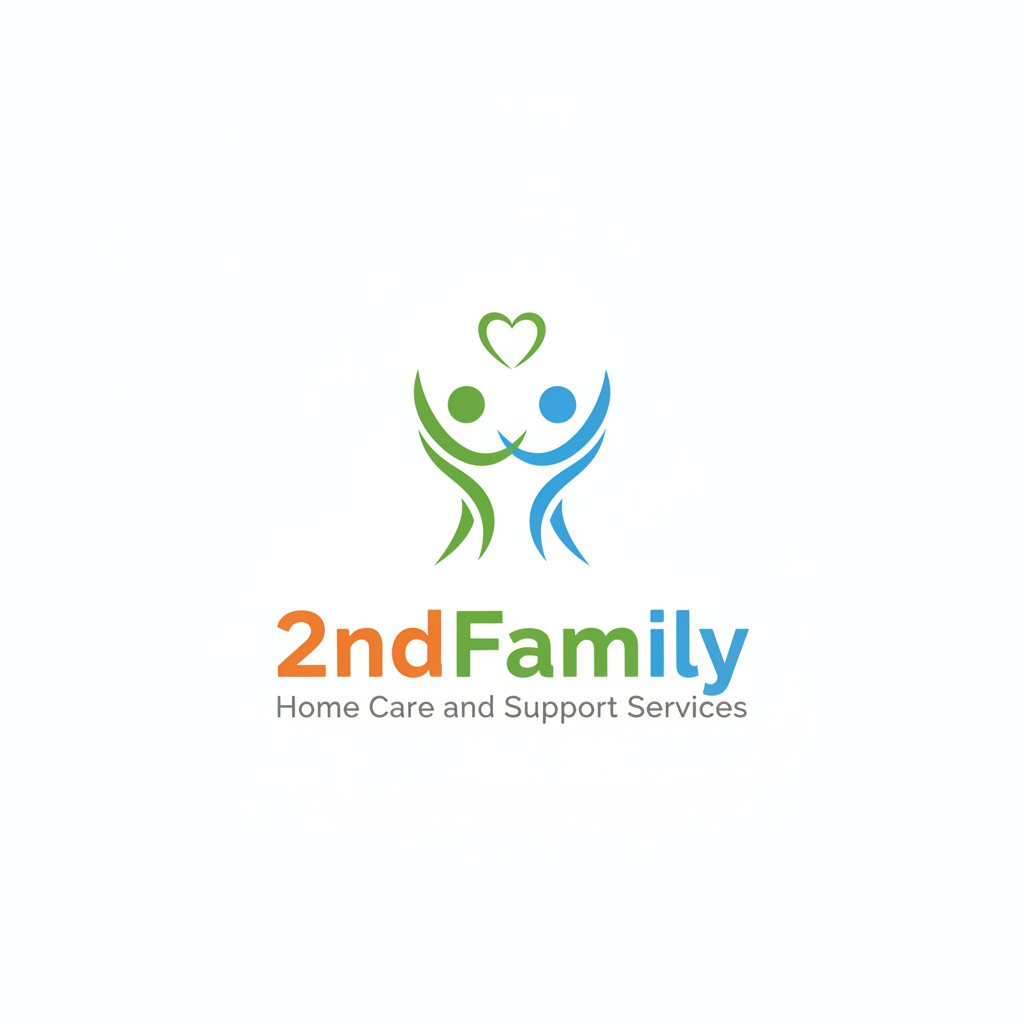 2nd Family Home Care & Support Services