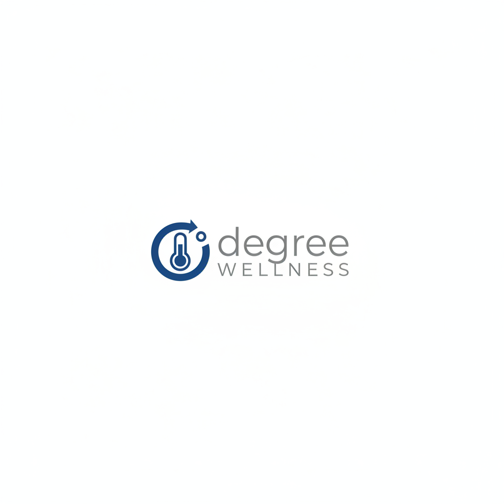 Degree Wellness