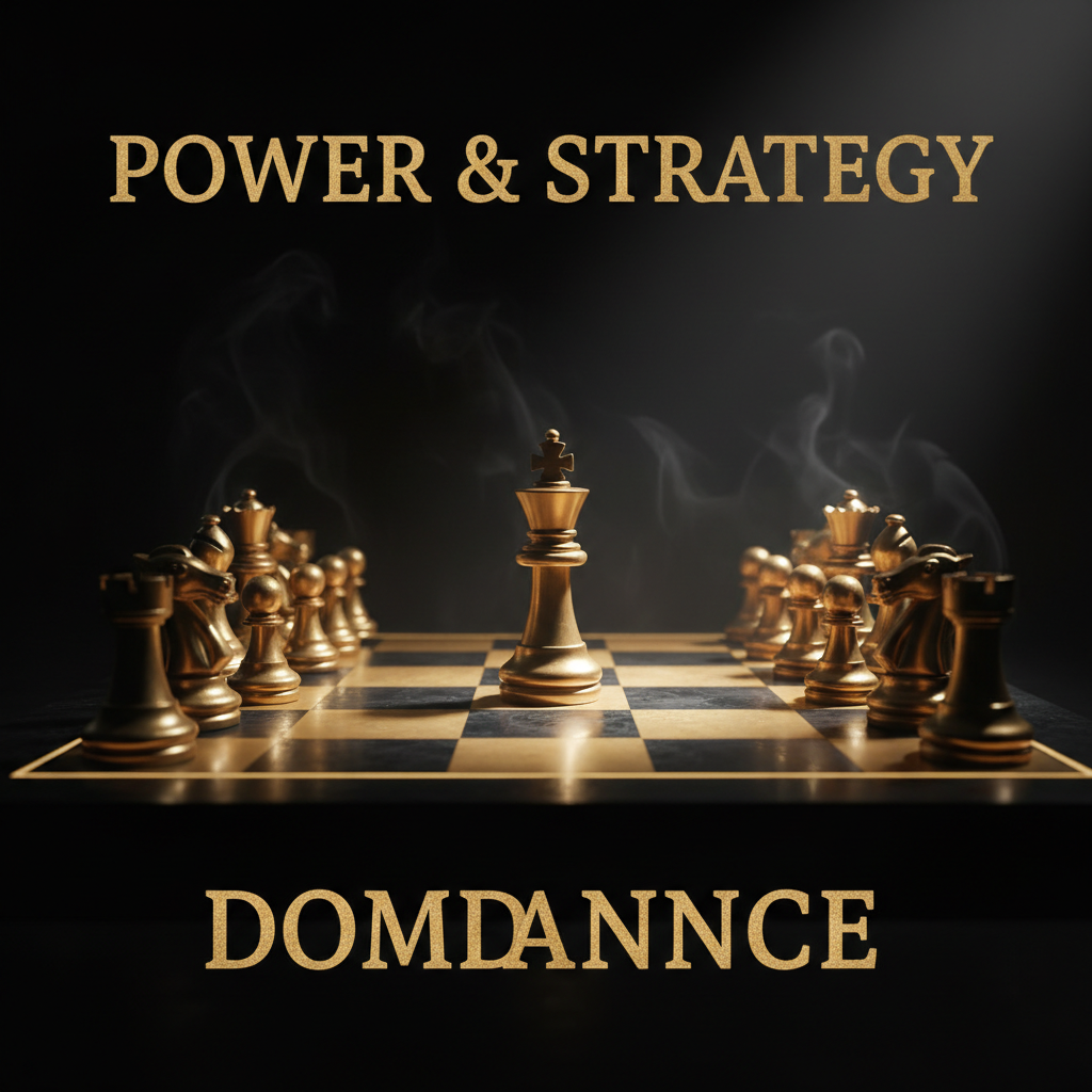 Politics and Power: What Black America Must Understand Right Now