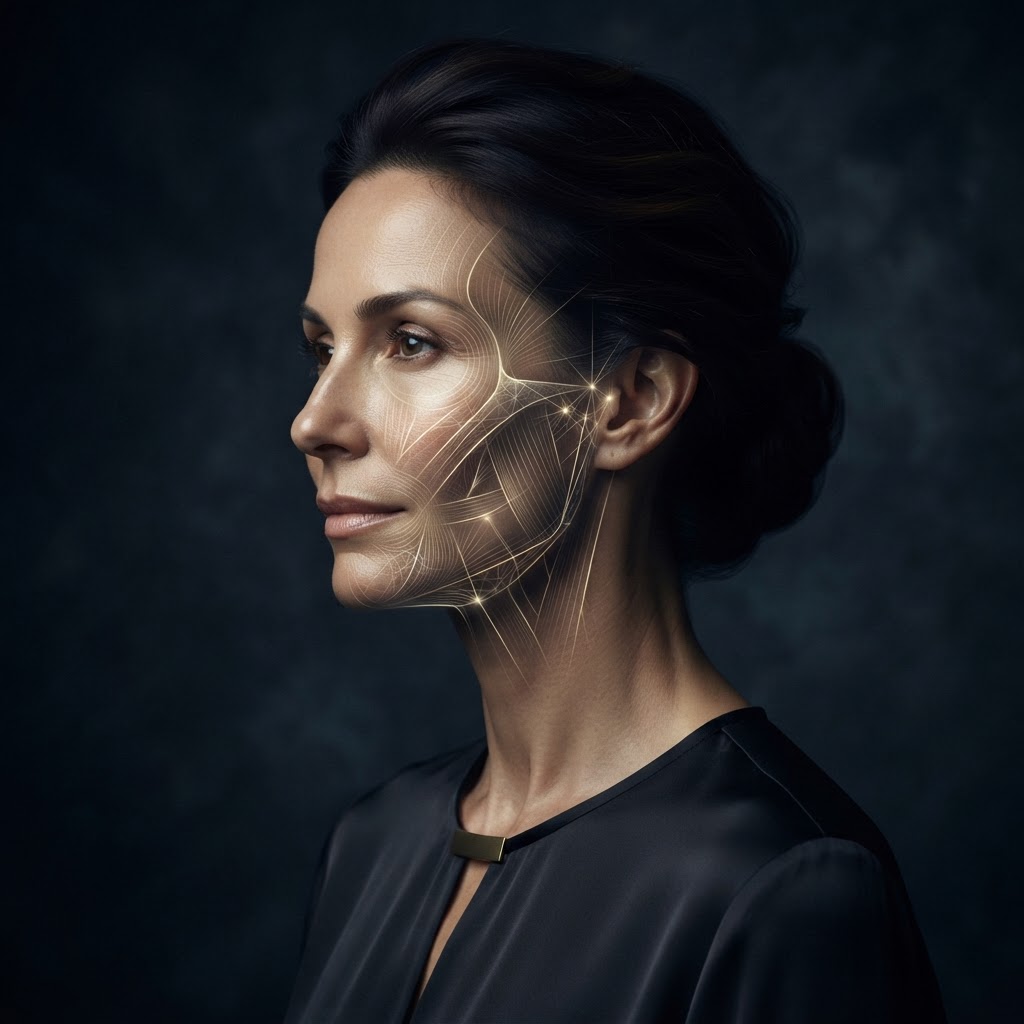 The “Pulled” Look Is a Facelift Done at the Wrong Depth