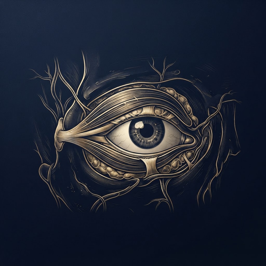 Canthoplasty: Changing Eye Shape Is a Structural Decision, Not a Style Choice
