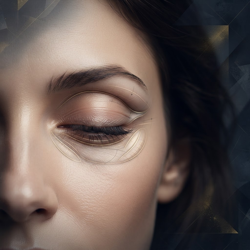 Filler Can Add Volume. It Can’t Remove a Bag.