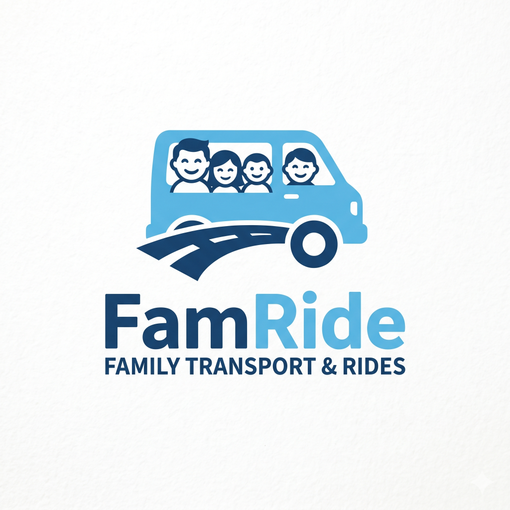 FamRide