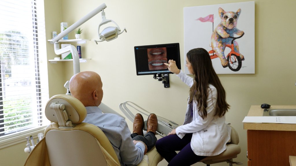 Healthcare media production