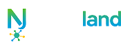 NJTechland
