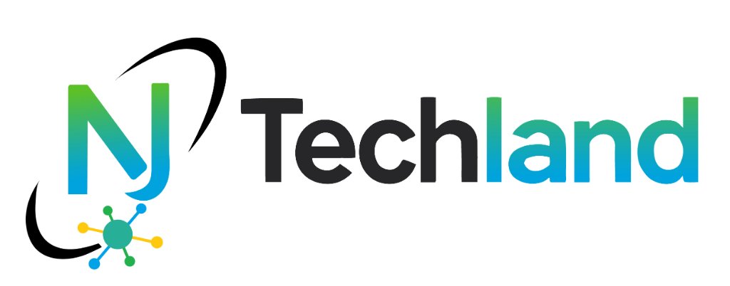 NJTechland