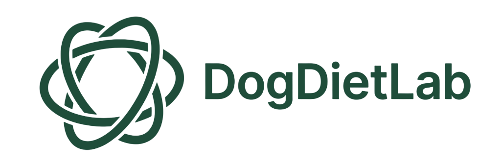 DogDietLab — Clinical Dog Nutrition Advice