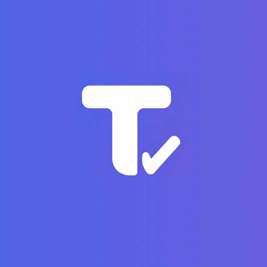 Tera