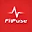 FitPulse