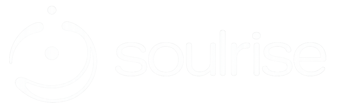 SoulRise