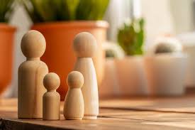 Constelaciones Familiares