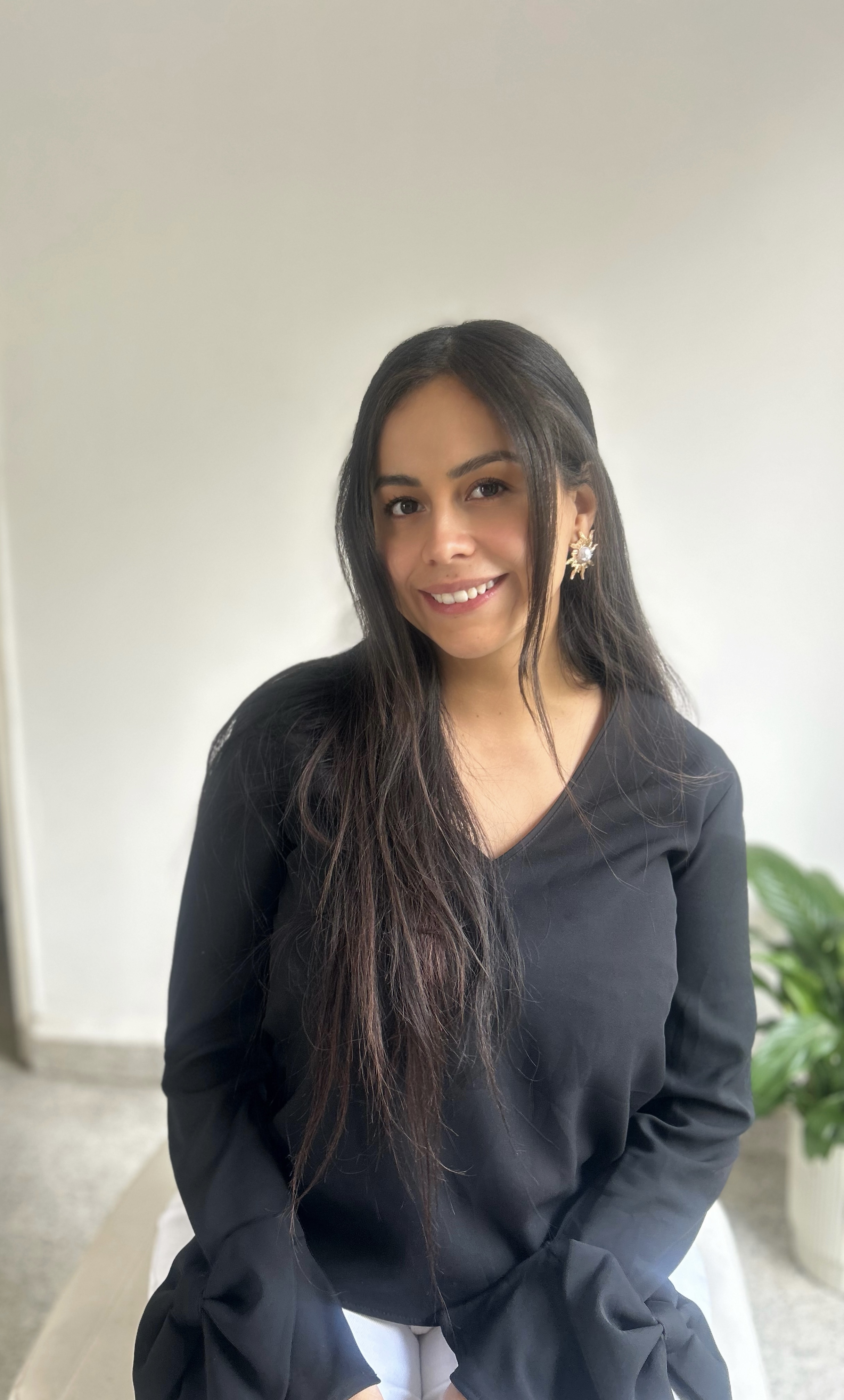 Fernanda