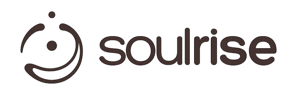 Soulrise