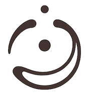 Soulrise logo