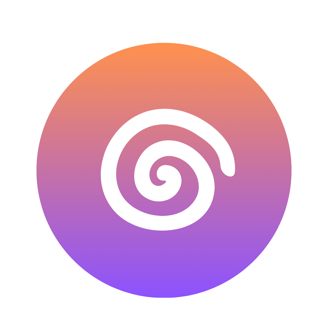 Transforma