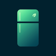 FridgeWise logo