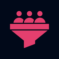CRM  logo