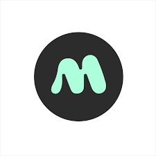 Mindbody