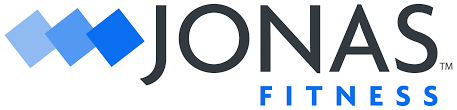 Jonas Fitness