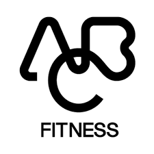 ABC Fitness