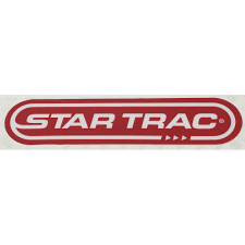 Star Trac