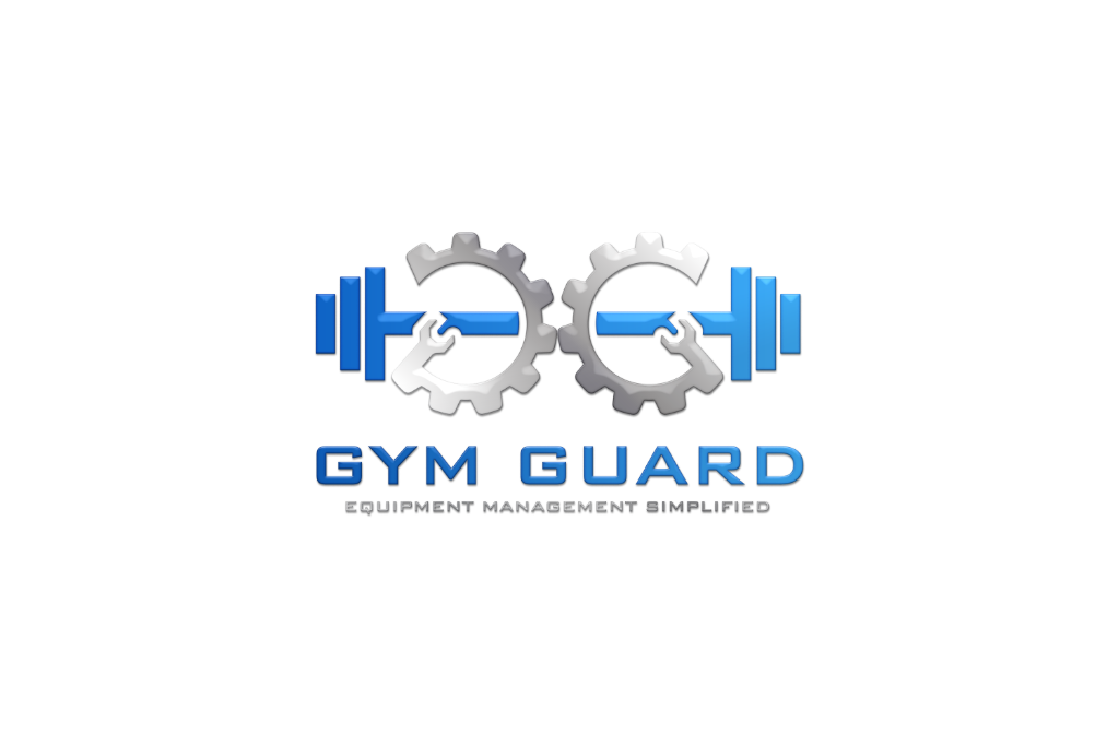 Gym Guard Logo
