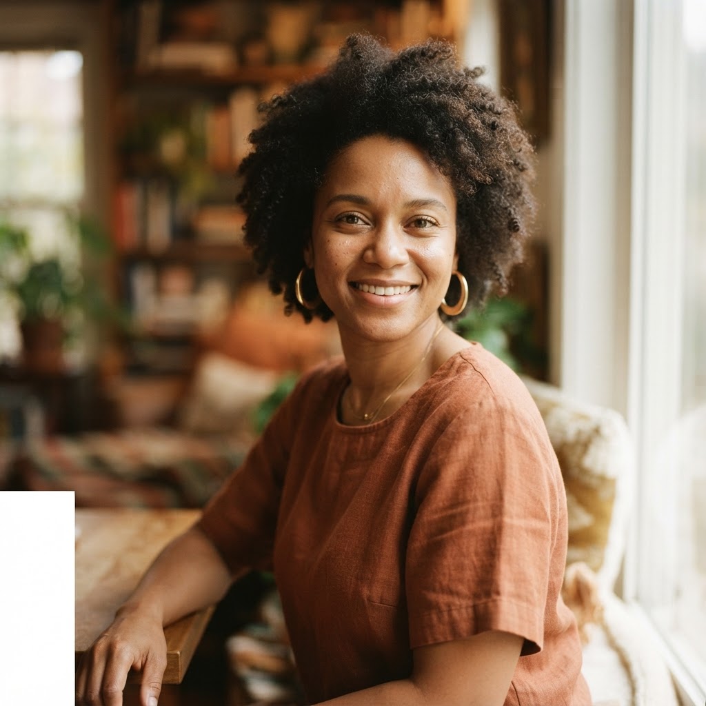 The Portrait Masterclass