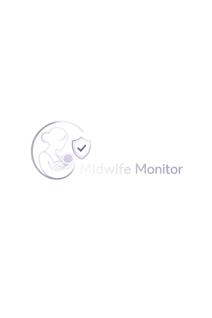 Midwife Monitor