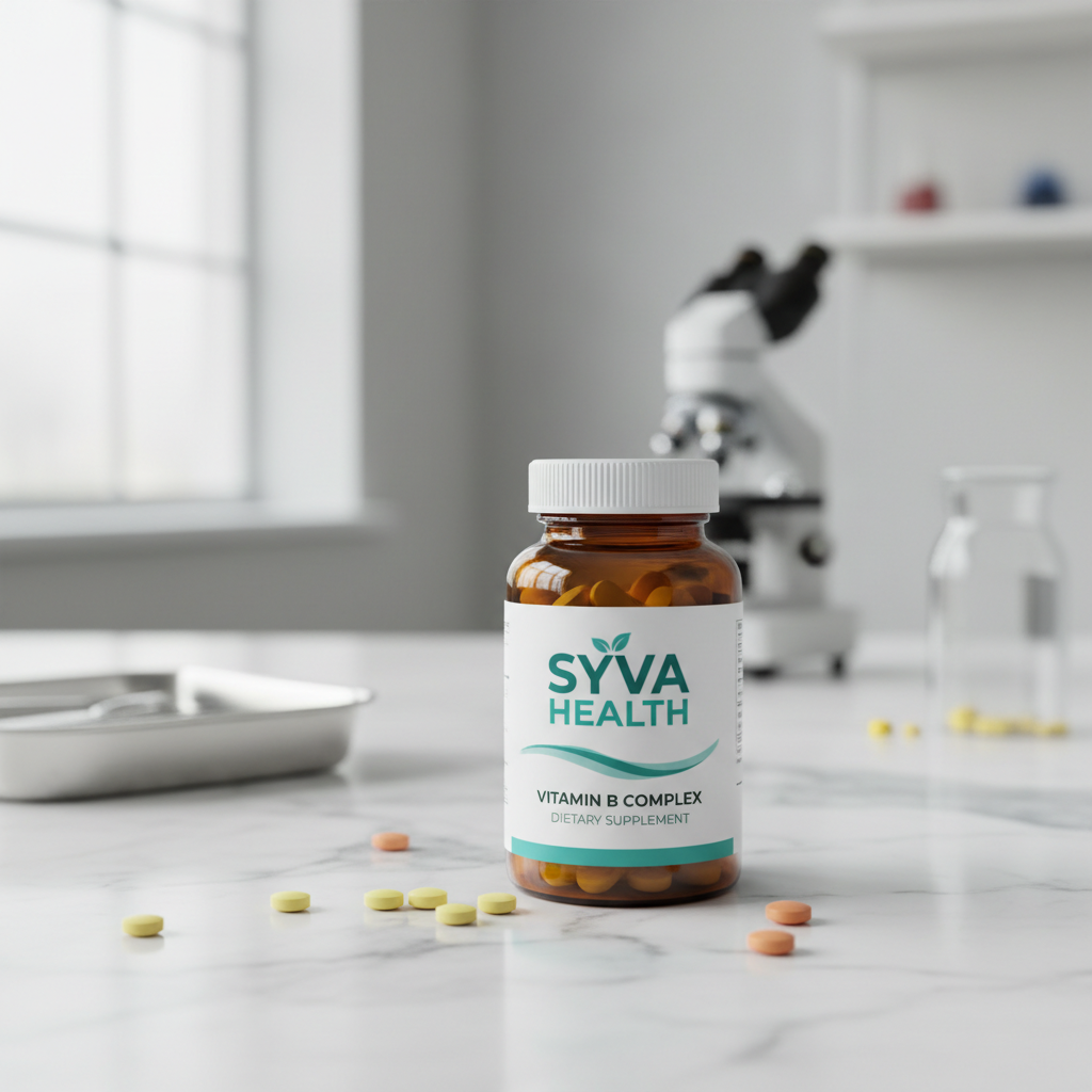 Ashwagandha KSM-66 extract 600mg