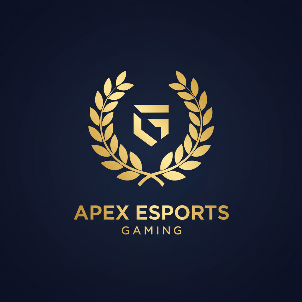 Global Rivals Arena Logo