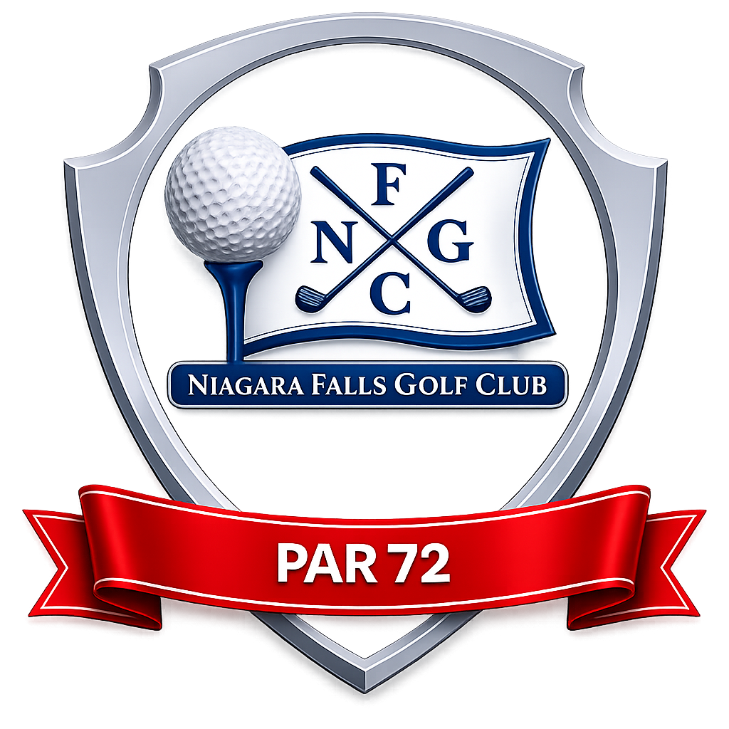 Niagara Falls Golf Club