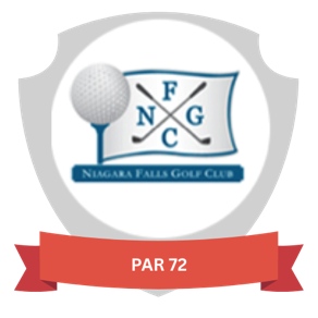 Niagara Falls Golf Club
