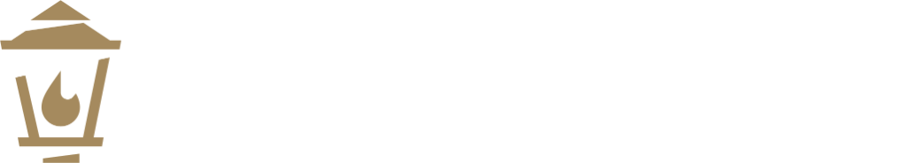 Clarkson + Varick