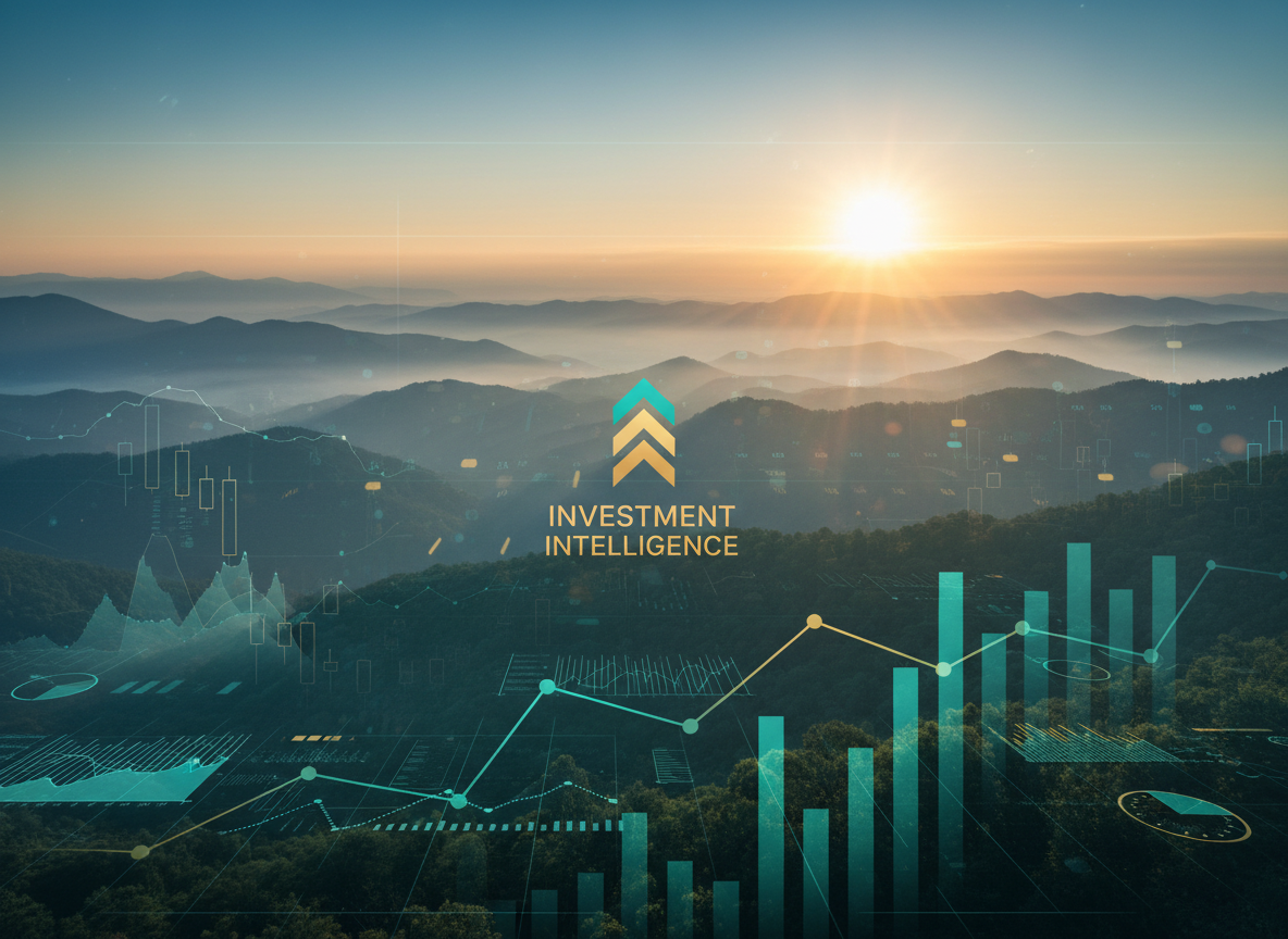 5 Things Smart Investors Look For Before Buying in the Smokies