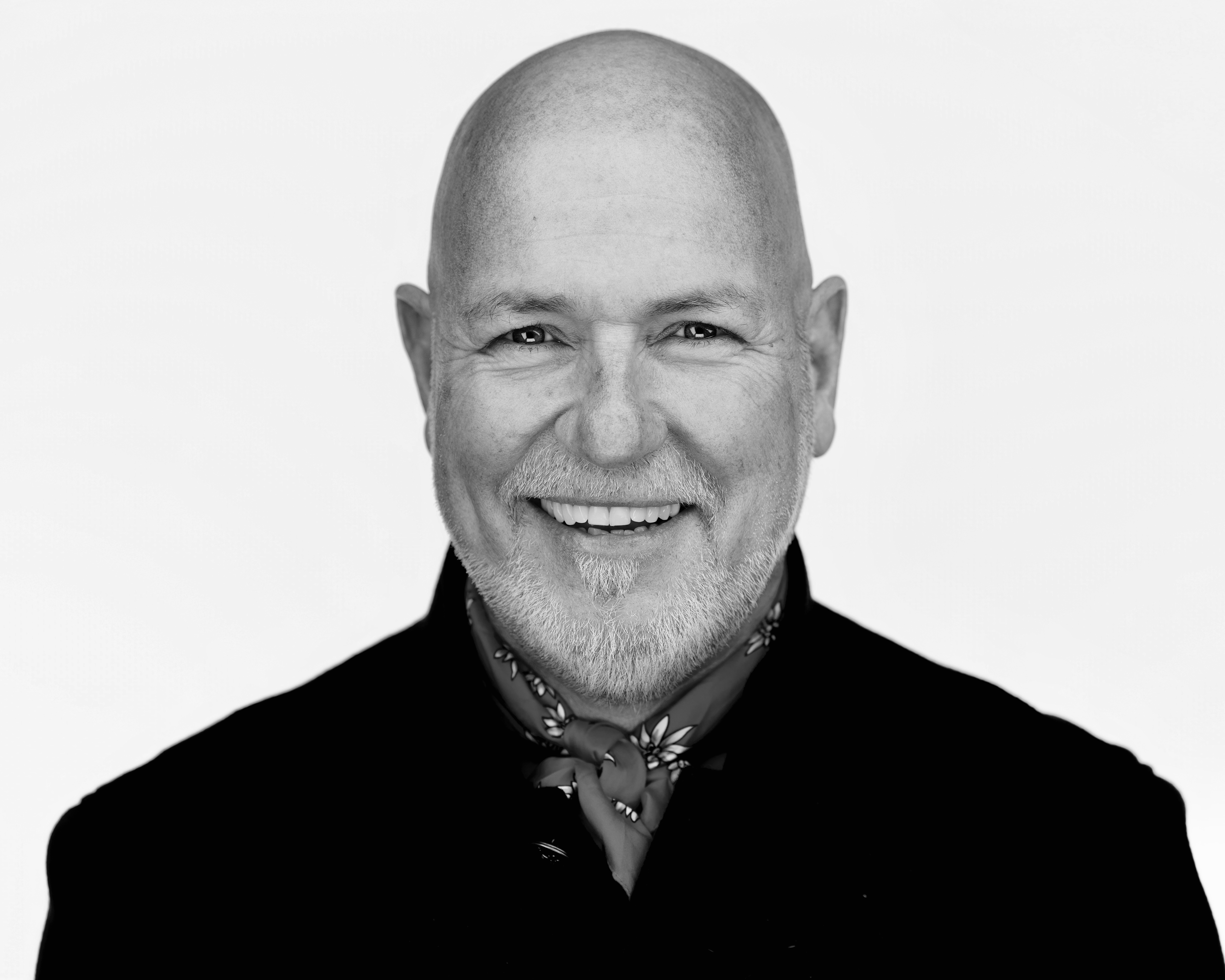 Stephan Thieringer