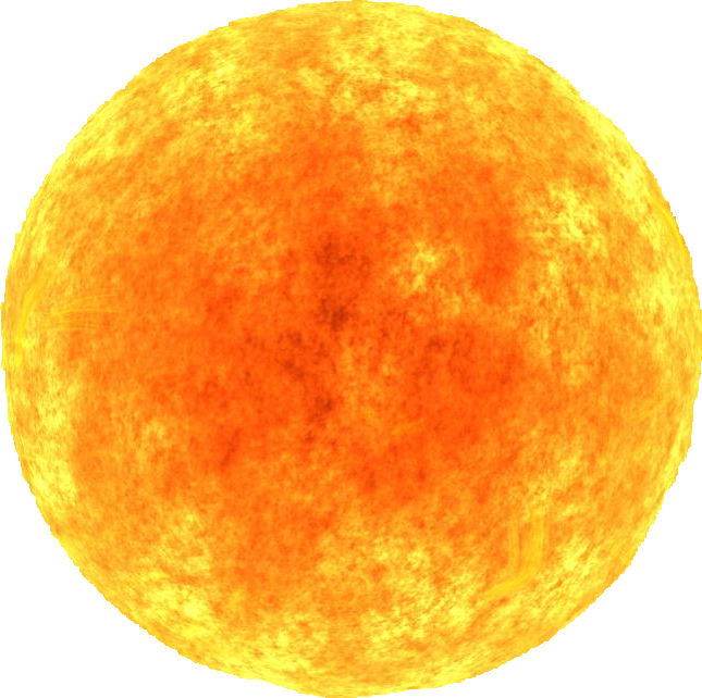 Sun