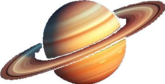 Saturn