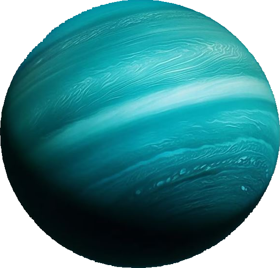 Ice giant