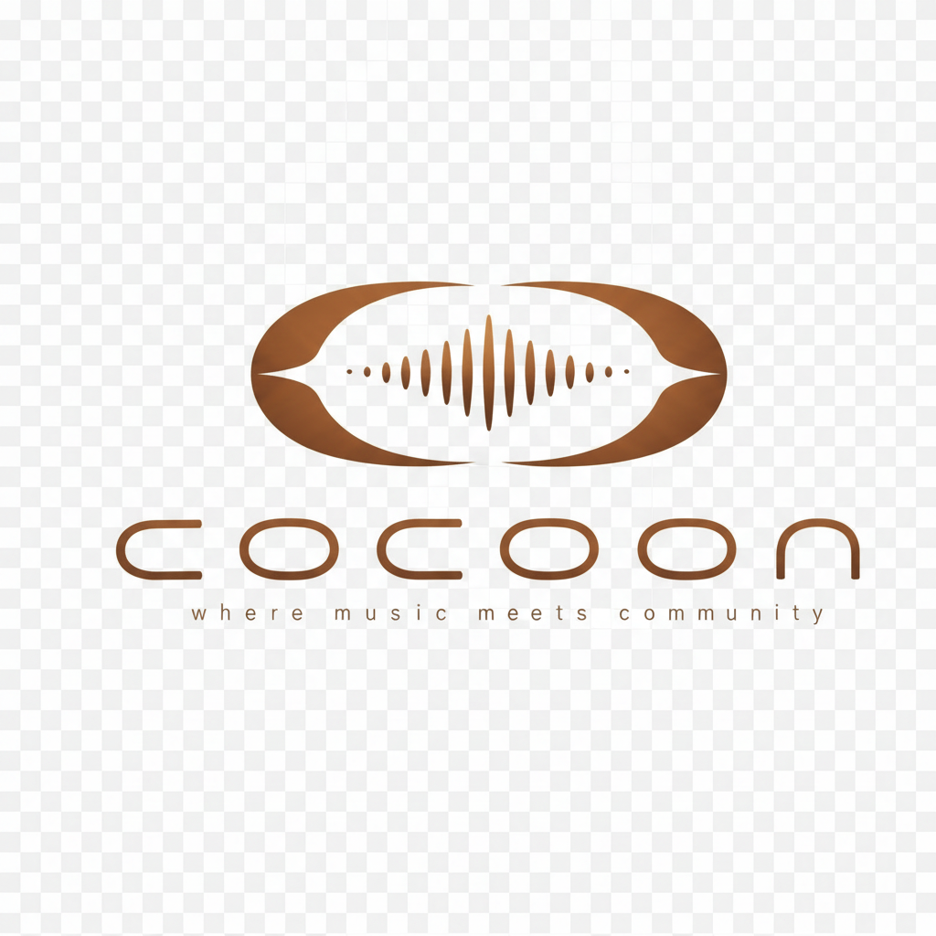 Cocoon